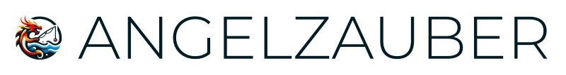 AngelZauber Logo